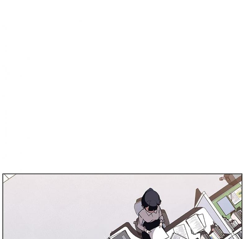 page-111