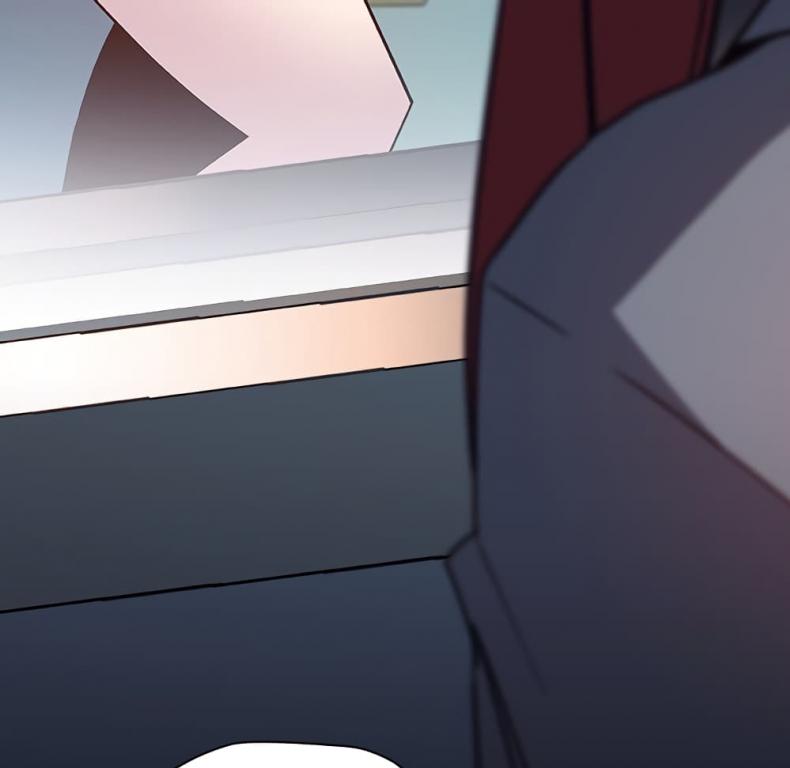 page-189