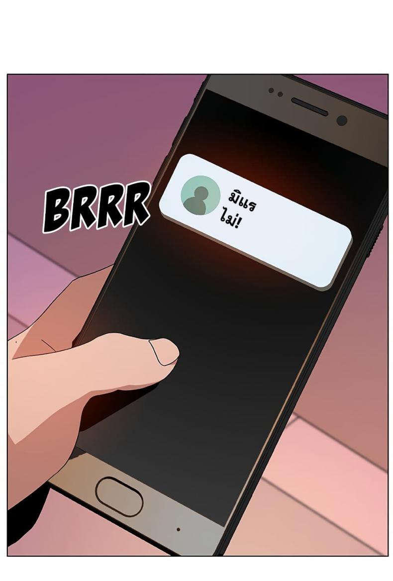 page-126