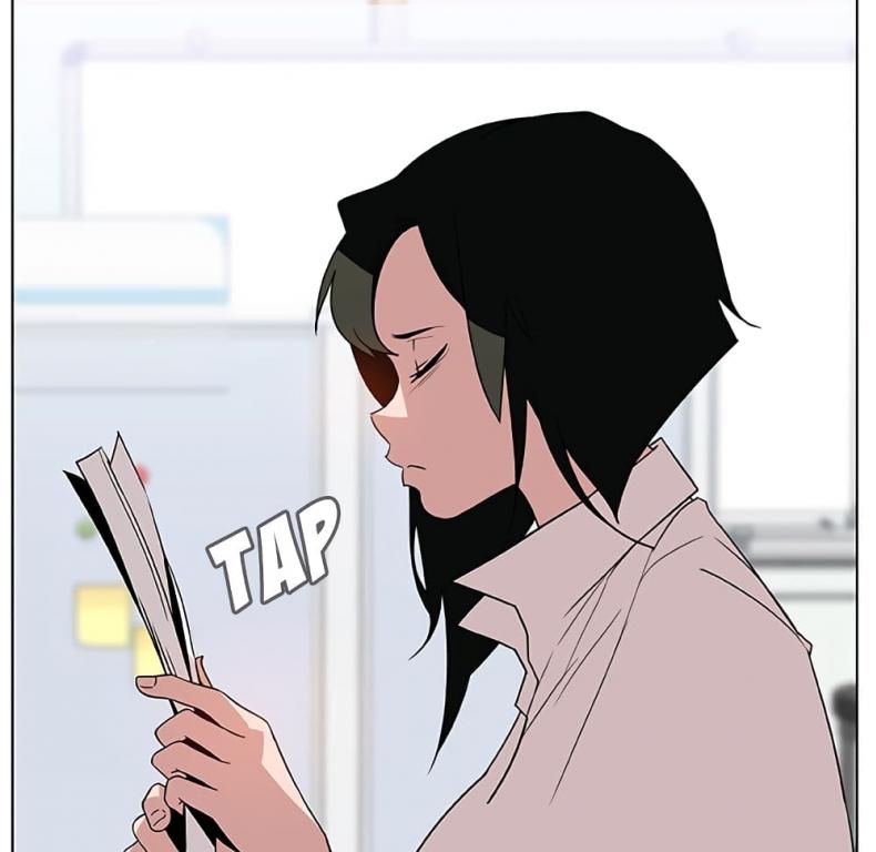page-105