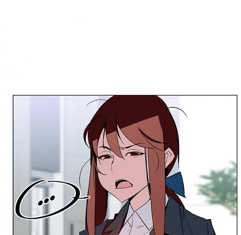 page-146