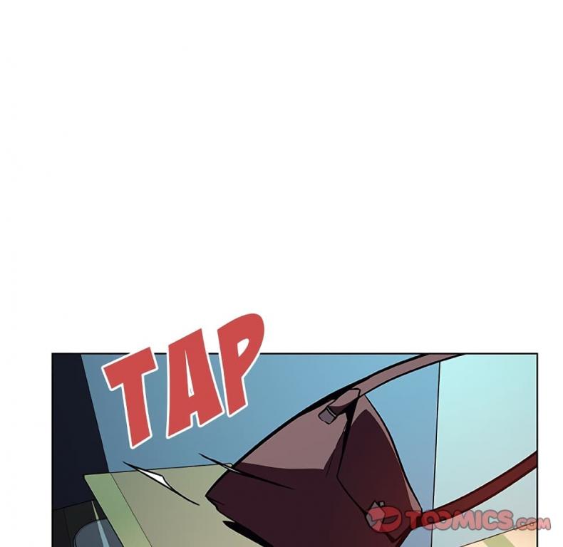 page-196