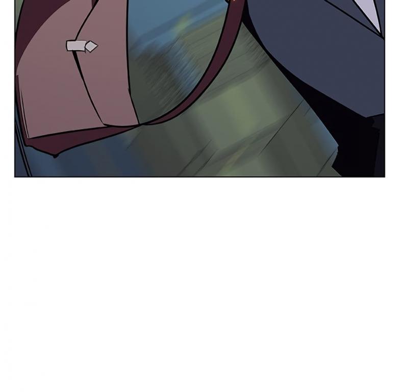 page-194