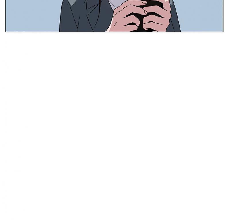 page-136