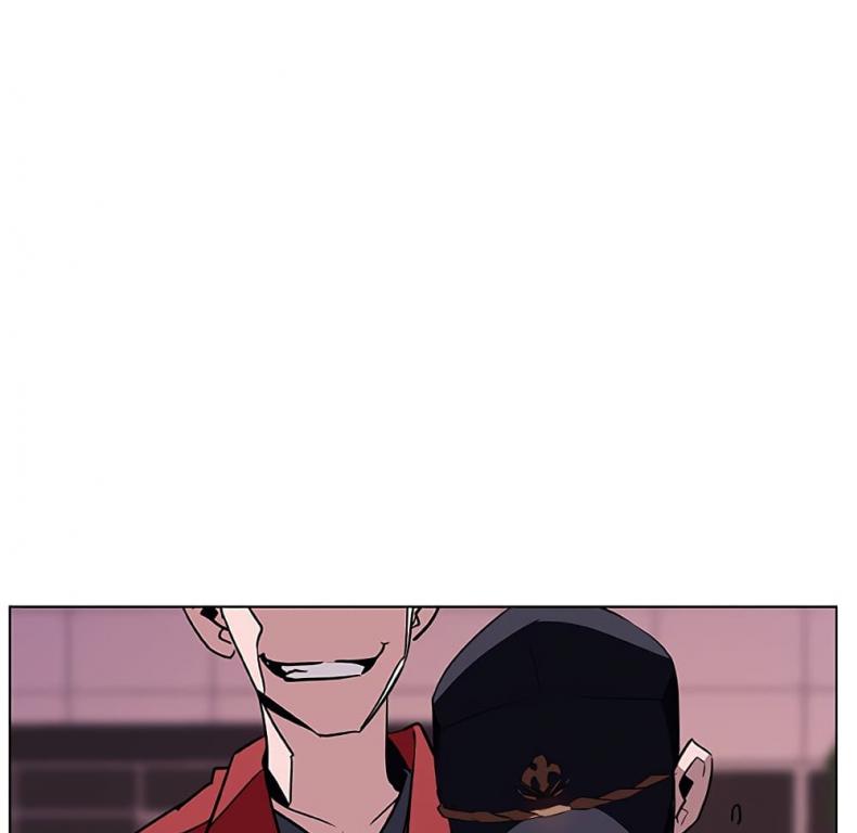 page-157