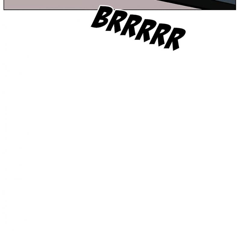 page-131