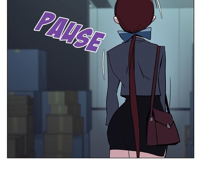 page-175