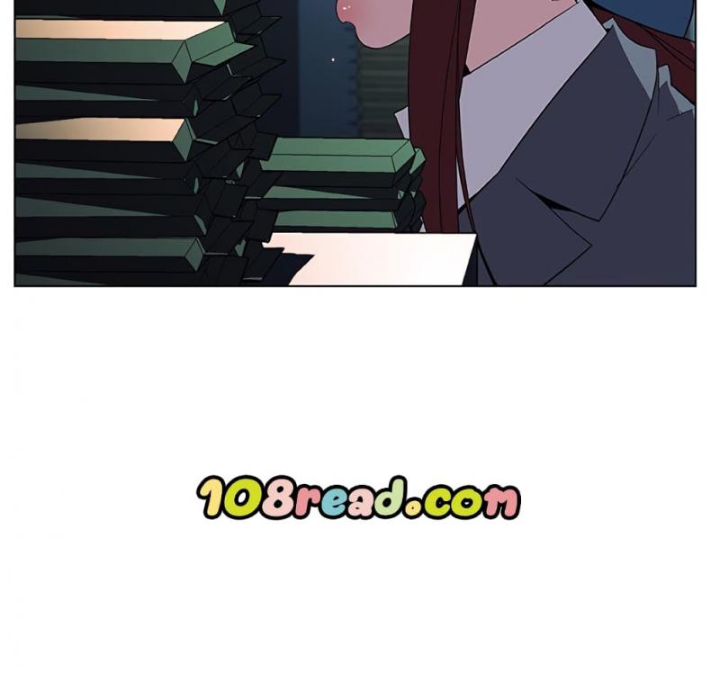 page-183