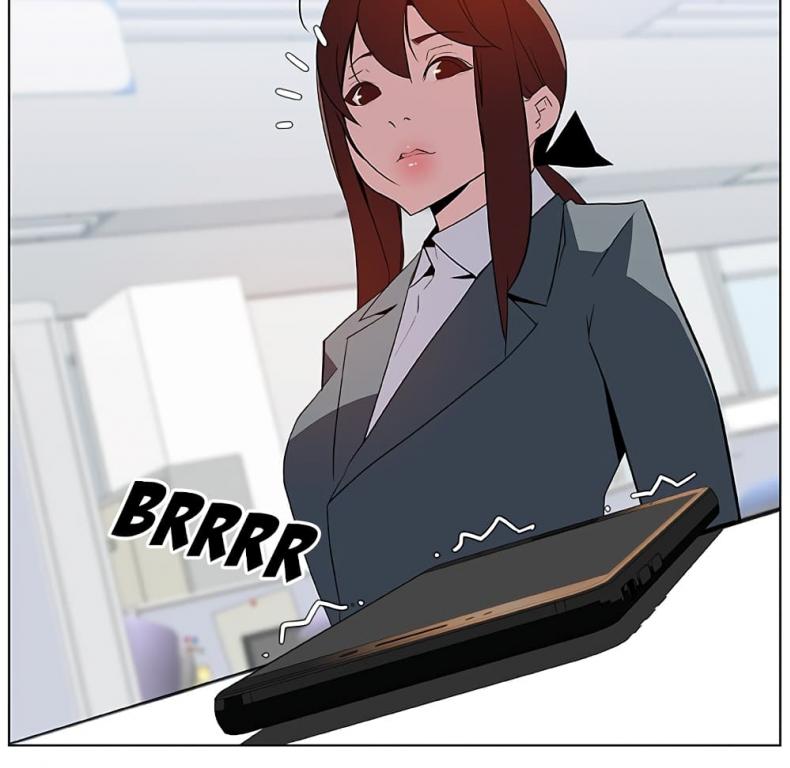 page-115