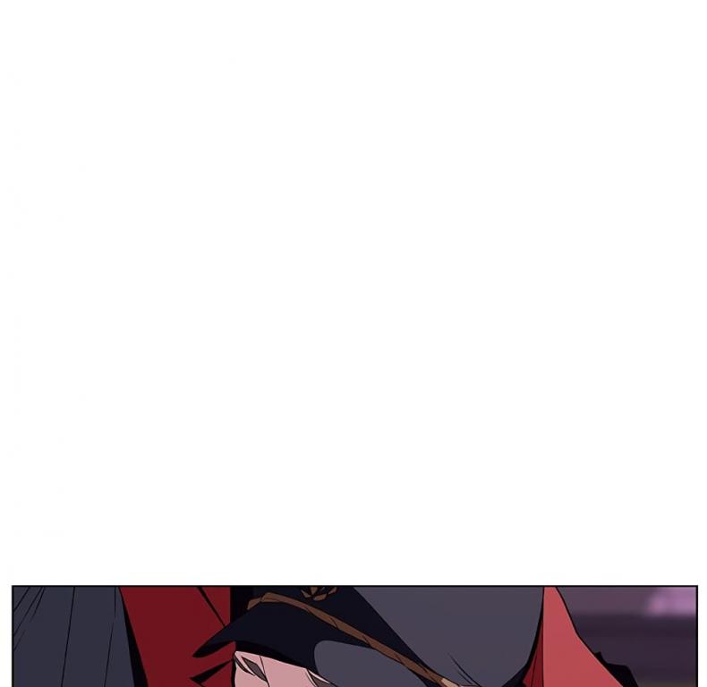 page-155