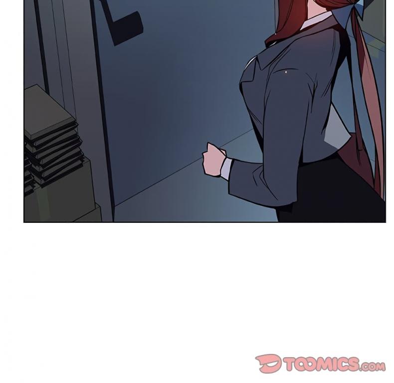 page-180