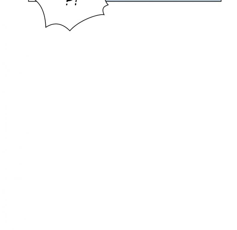 page-133