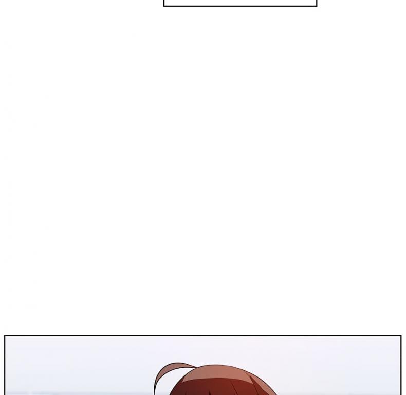 page-114