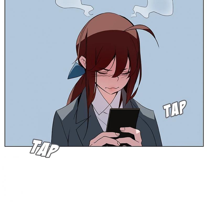 page-138
