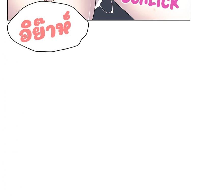 page-178