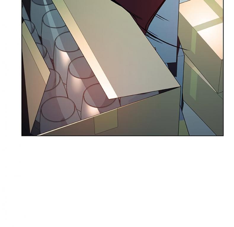 page-197