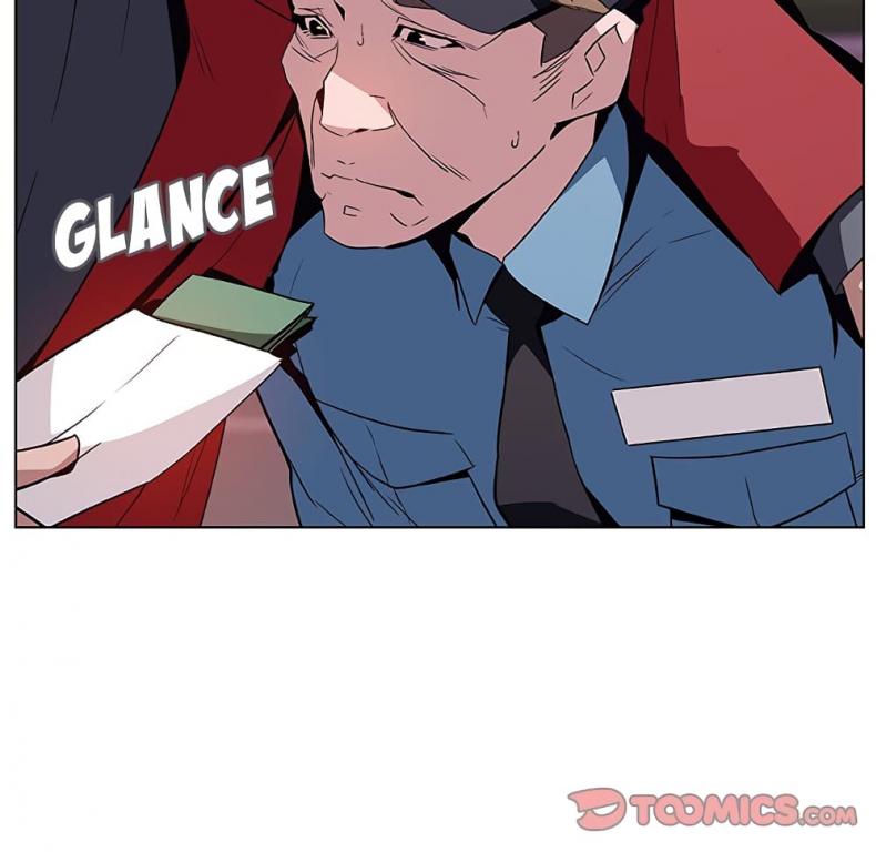 page-156