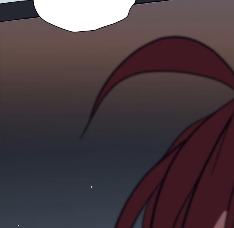 page-186