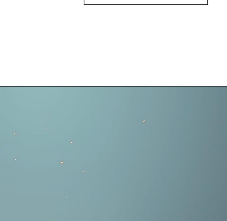 page-201