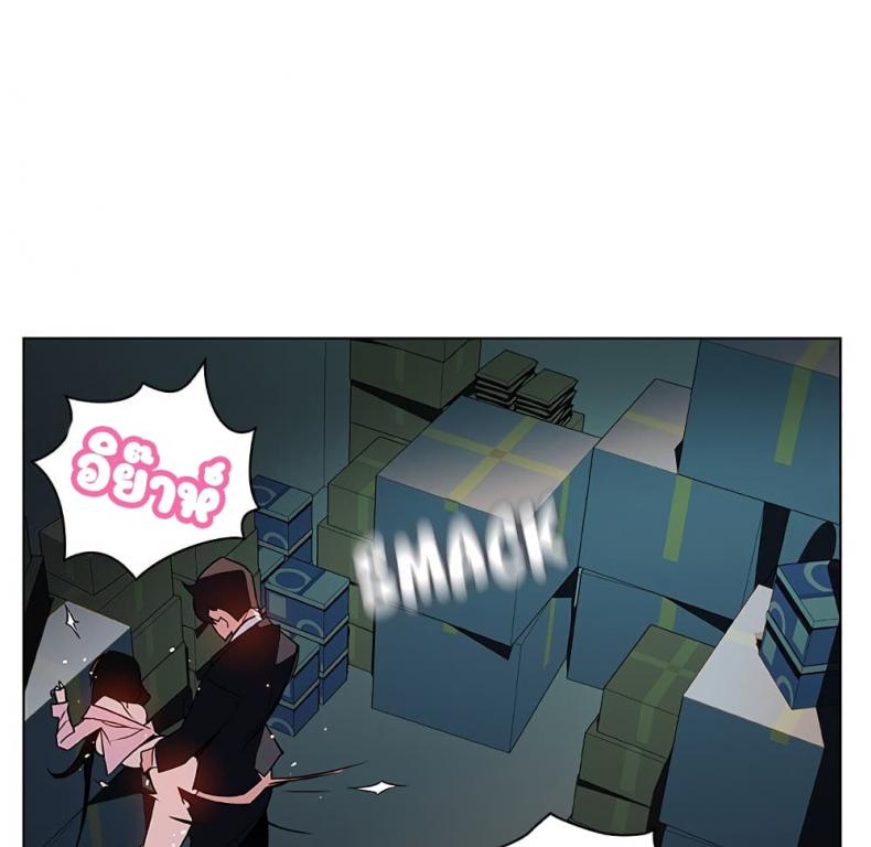 page-127