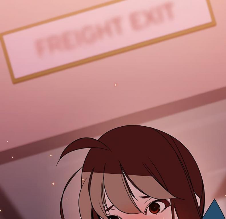 page-171