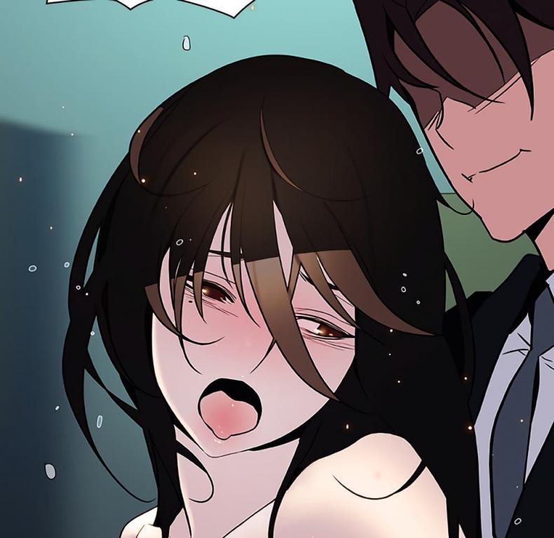 page-134