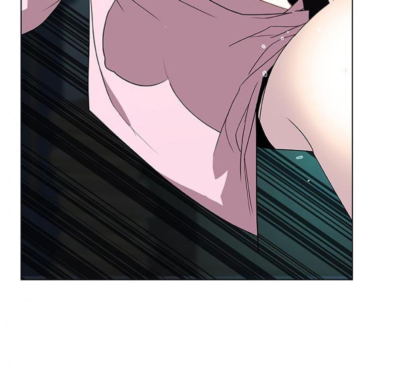 page-141