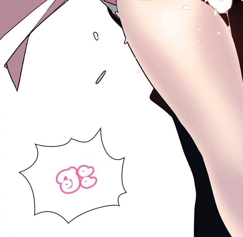 page-125