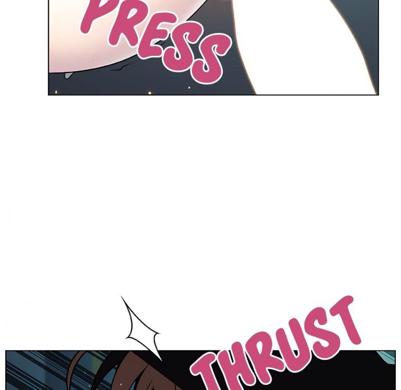 page-112