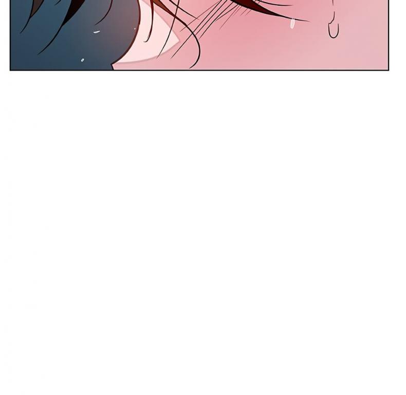 page-102