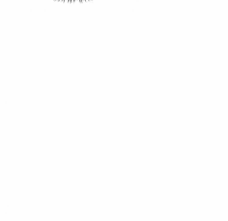 page-137