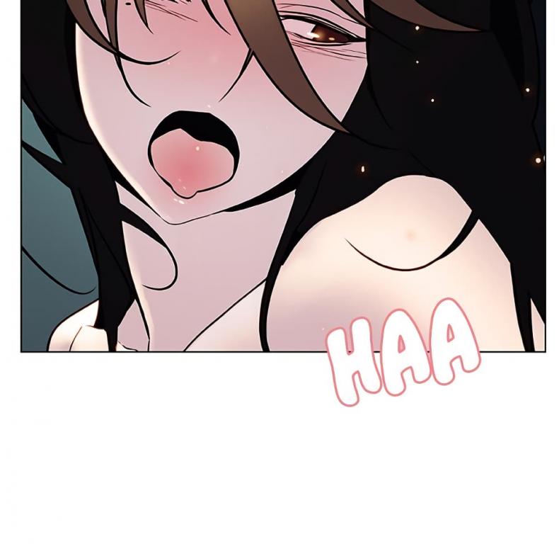 page-130