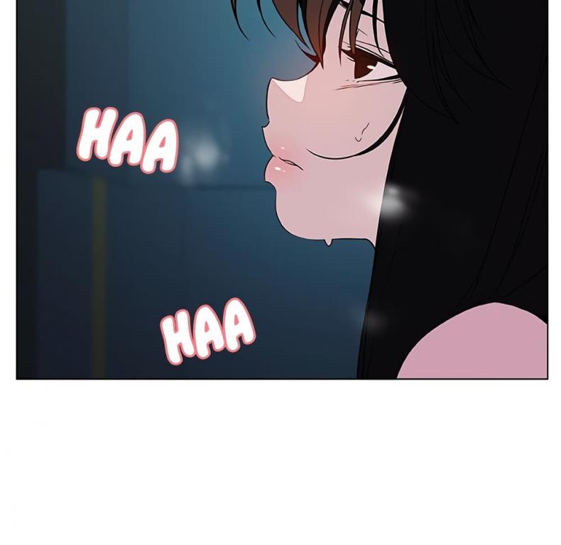 page-162
