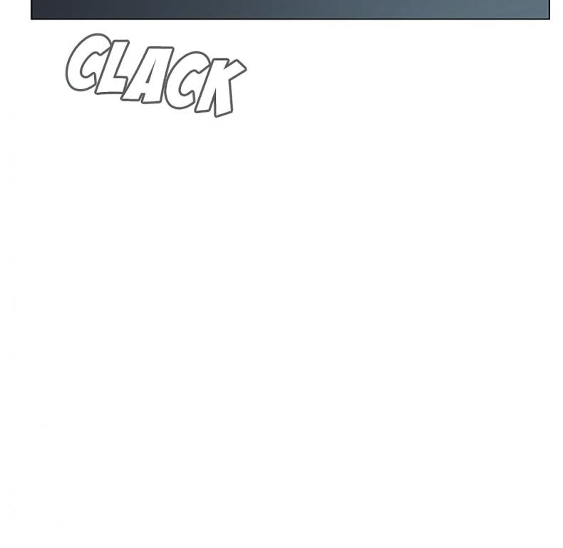 page-145