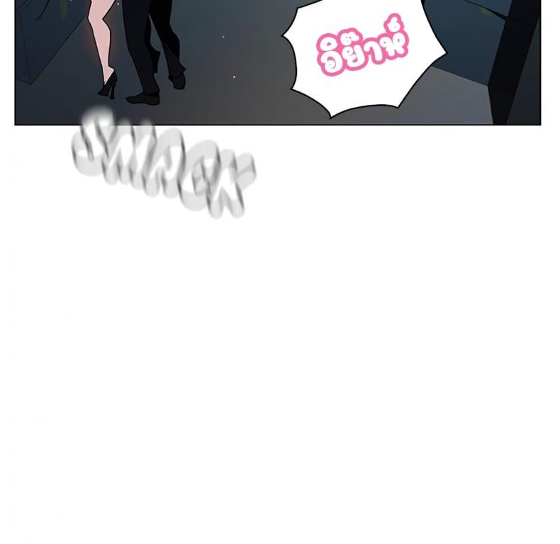 page-128