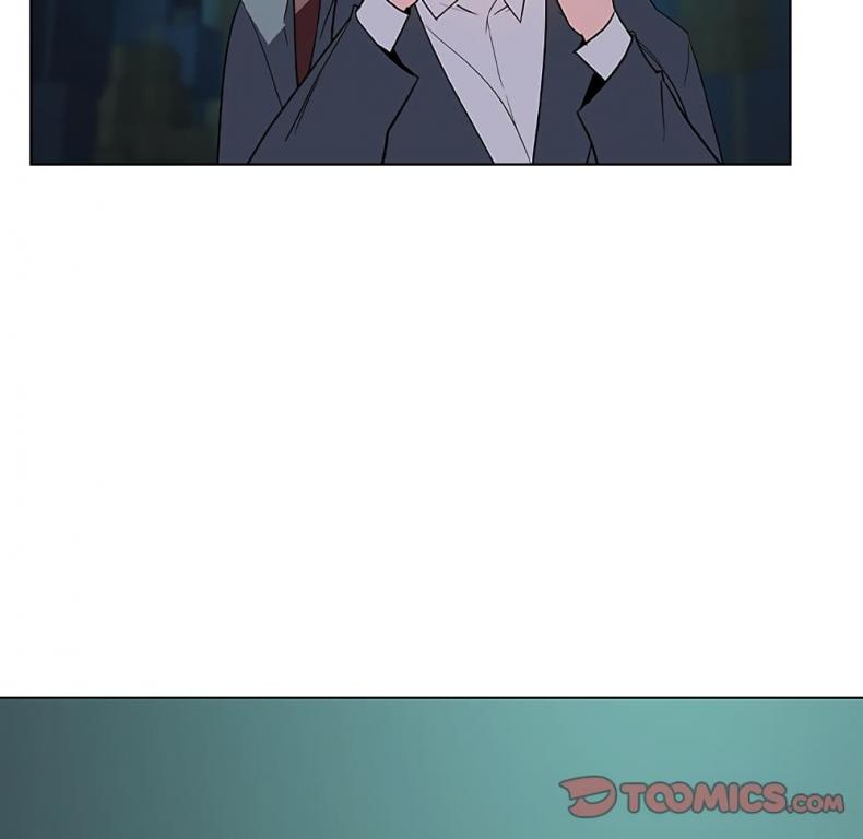 page-147