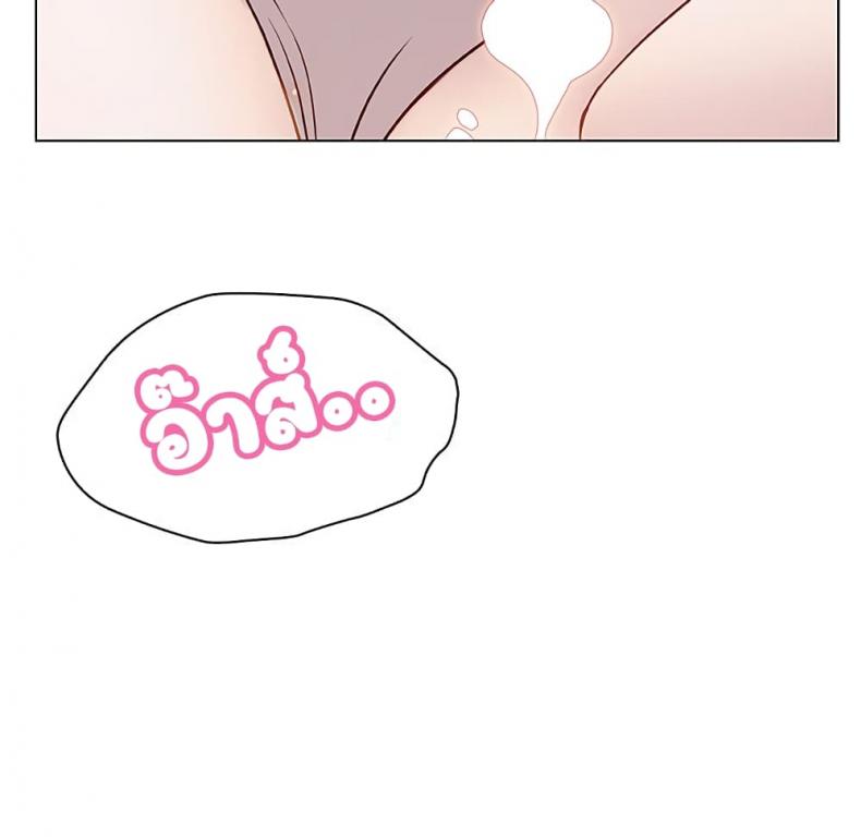 page-153