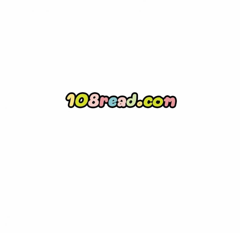 page-168