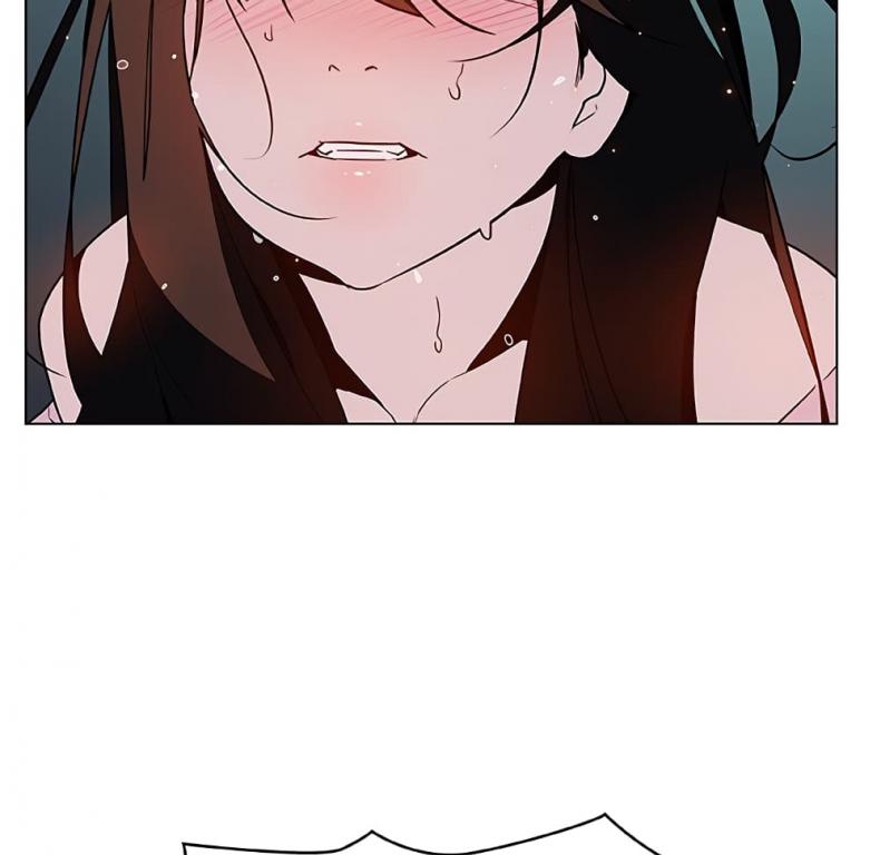 page-122