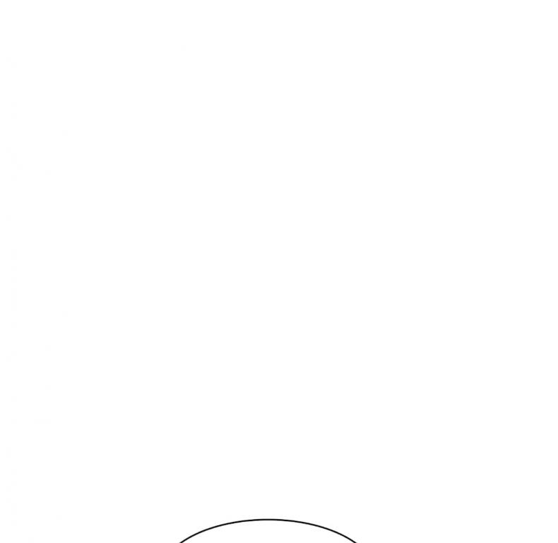 page-169