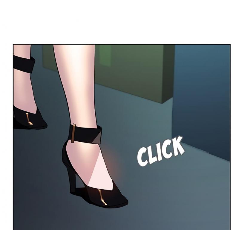 page-144