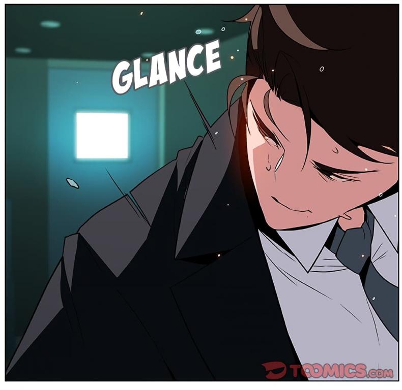page-138