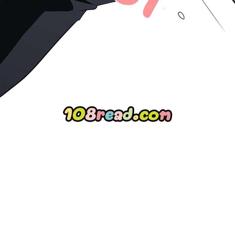 page-118