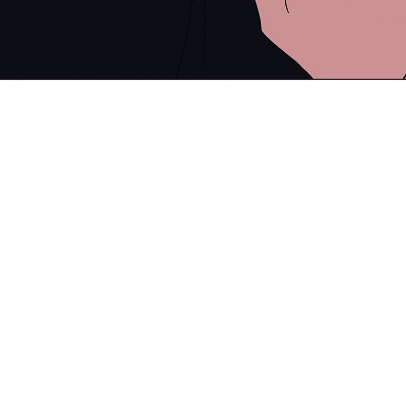page-106