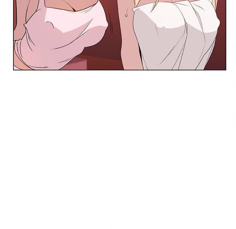 page-127