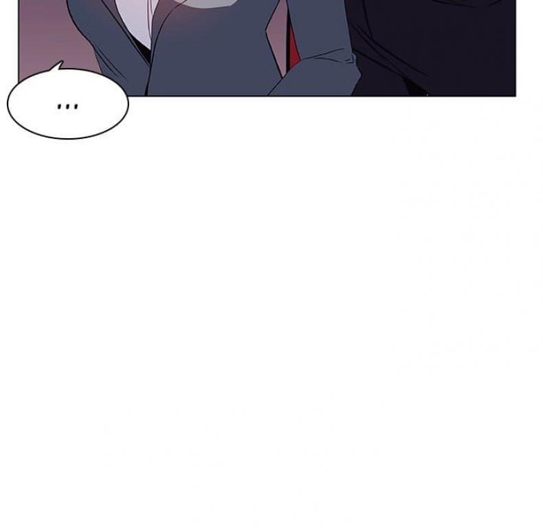 page-171