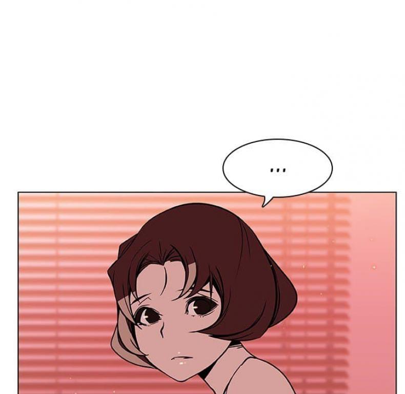 page-134
