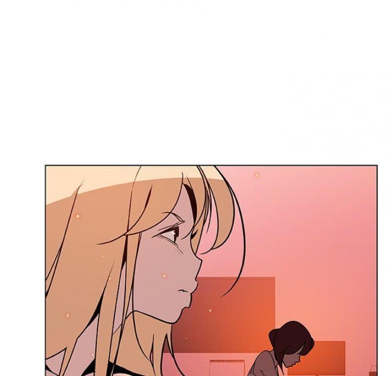 page-103