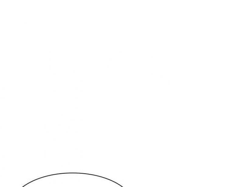 page-161