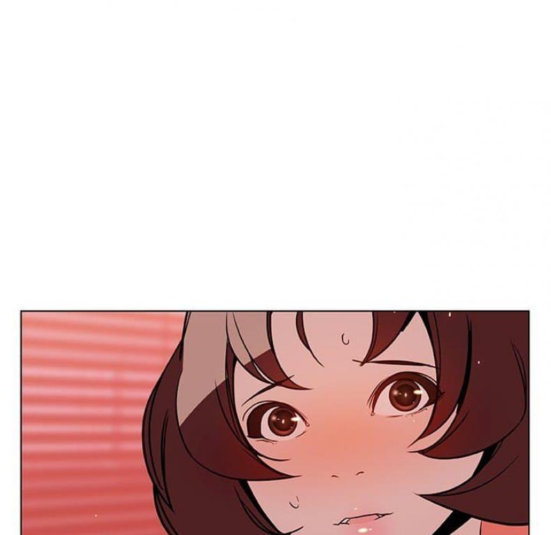 page-141